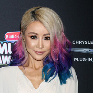 Wengie