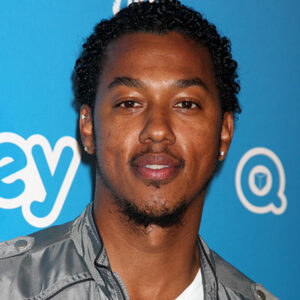 Wesley Jonathan