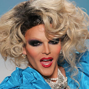 Willam Belli