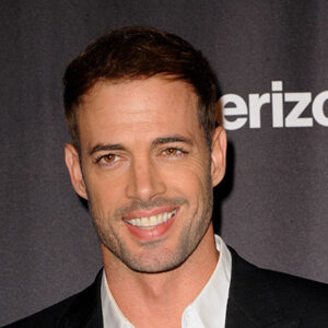 William Levy