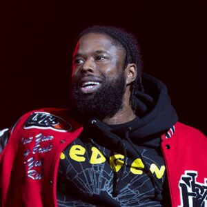 ASAP Twelvyy