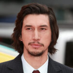 Adam Driver