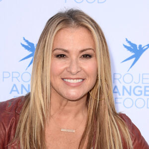 Anastacia