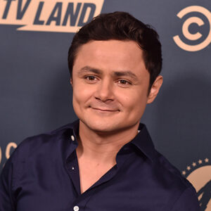 Arturo Castro