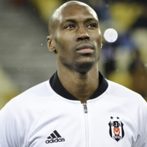 Atiba Hutchinson