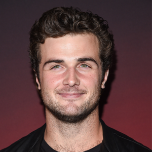 Beau Mirchoff