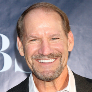 Bill Cowher