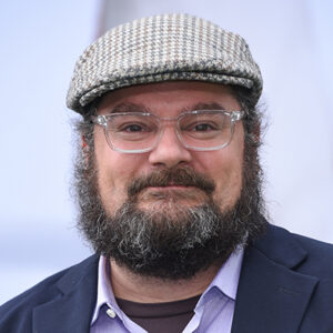 Bobby Moynihan