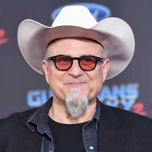 Bobcat Goldthwait