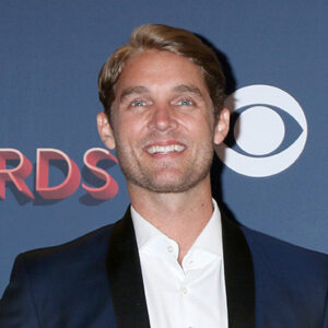 Brett Young