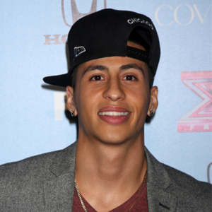 Carlito Olivero