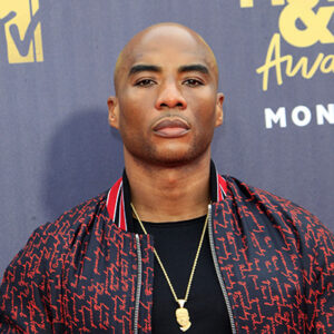 Charlamagne tha God