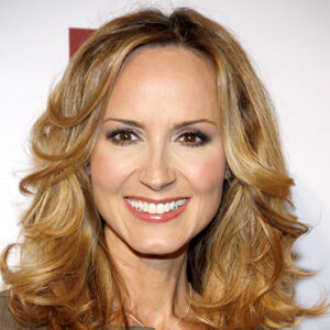 Chely Wright