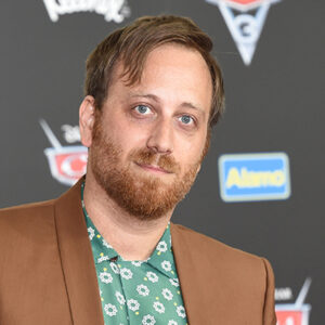 Dan Auerbach