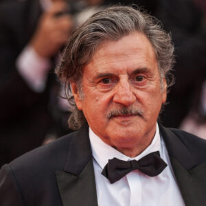 Daniel Auteuil