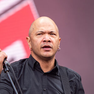 Danko Jones