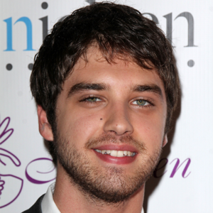 David Lambert