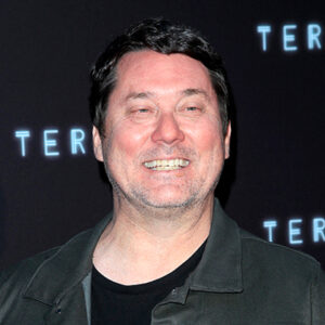 Doug Benson