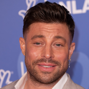 Duncan James