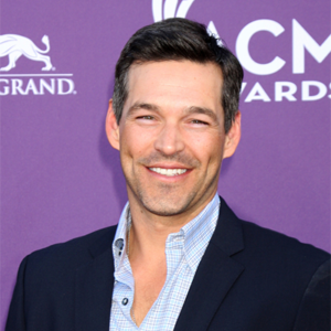 Eddie Cibrian