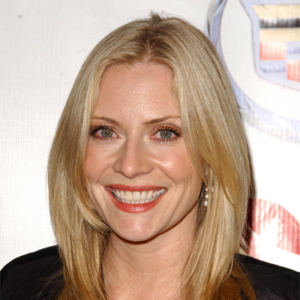 Emily Procter