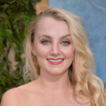 Evanna Lynch