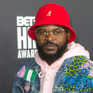 Falz