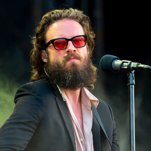 Father John Misty