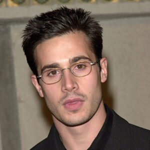 Freddie Prinze Jr.