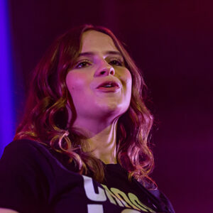 Gabrielle Aplin