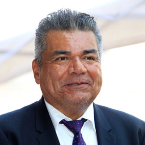 George Lopez