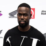 Ghetts