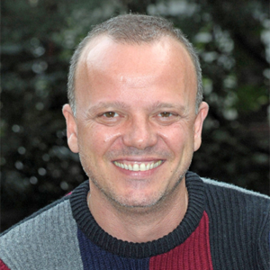 Gigi D’Alessio