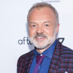 Graham Norton