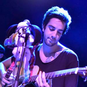 Jack Barakat