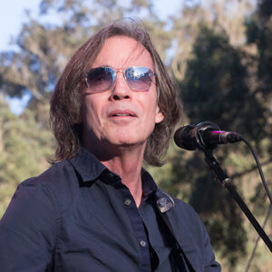 Jackson Browne