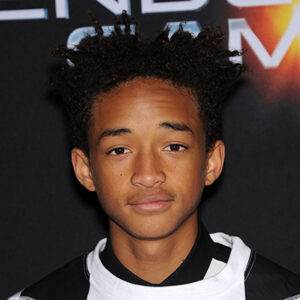 Jaden Smith