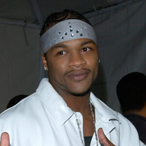 Jaheim