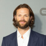 Jared Padalecki