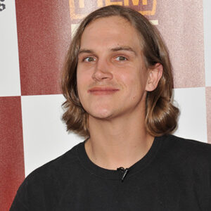 Jason Mewes