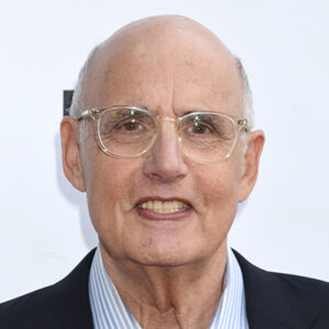 Jeffrey Tambor