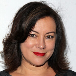 Jennifer Tilly