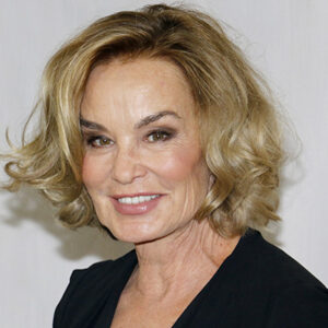 Jessica Lange