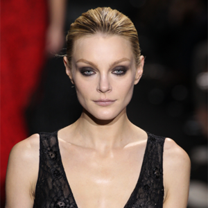 Jessica Stam