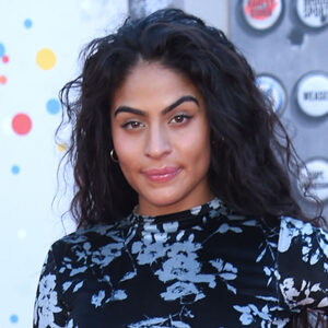 Jessie Reyez