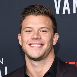 Jimmy Tatro