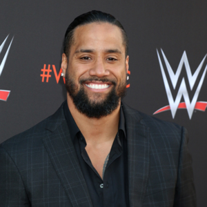 Jimmy Uso