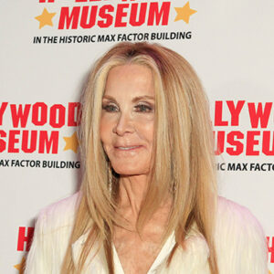 Joan Van Ark