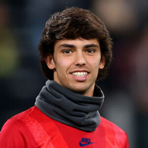 João Félix