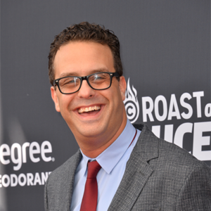 Joe Derosa